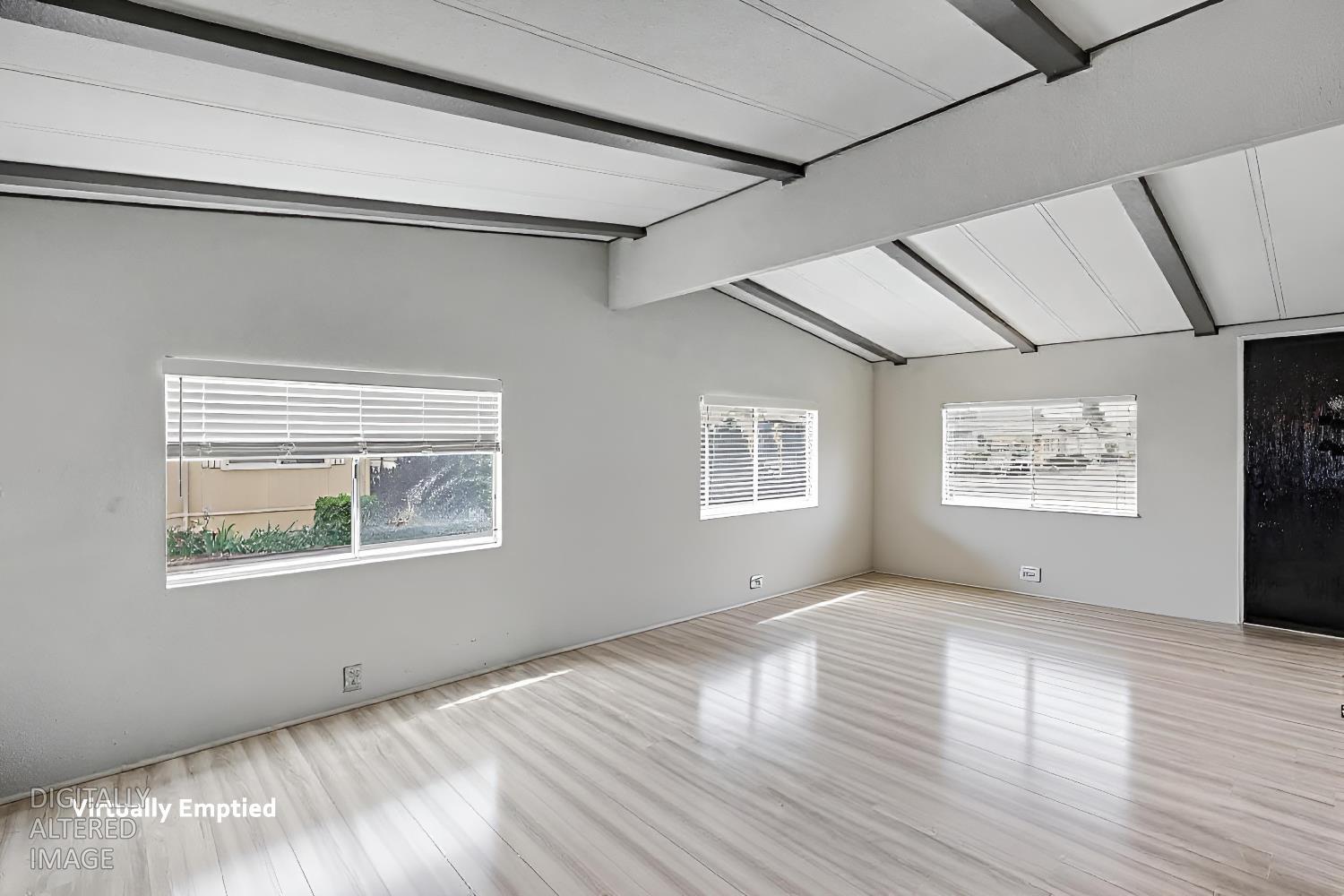 1400 N Tully Rd #121, Turlock, CA 95380