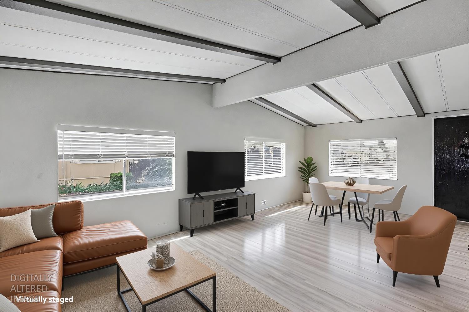 1400 N Tully Rd #121, Turlock, CA 95380