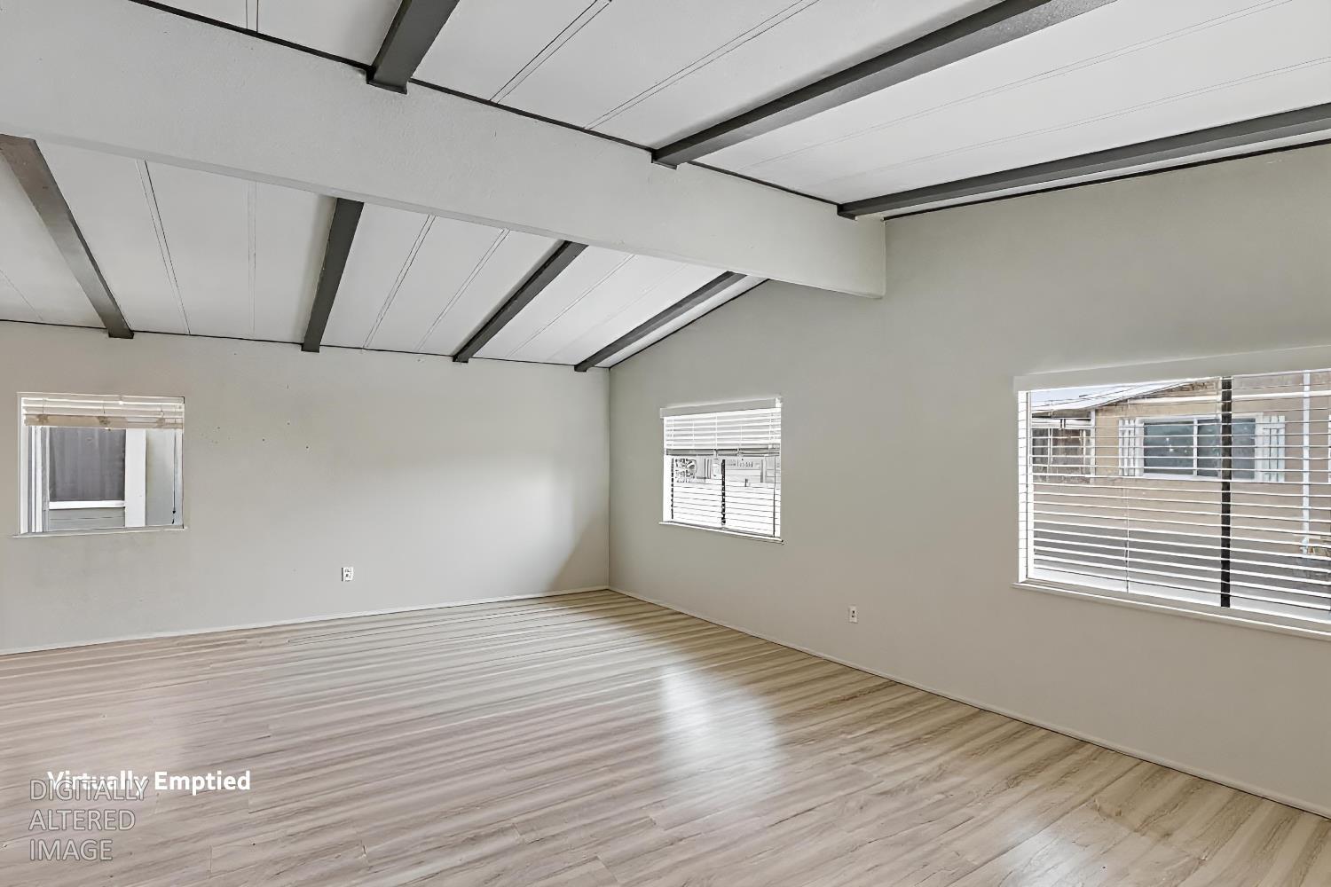 1400 N Tully Rd #121, Turlock, CA 95380