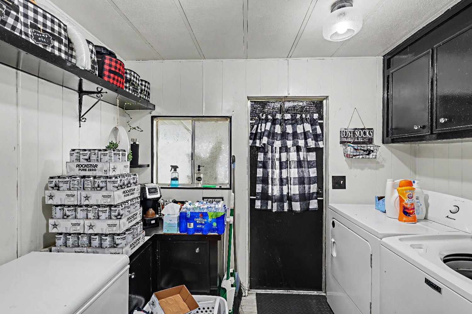 1400 N Tully Rd #121, Turlock, CA 95380