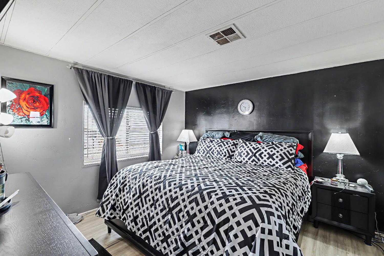 1400 N Tully Rd #121, Turlock, CA 95380