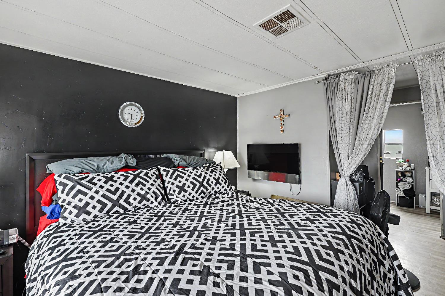 1400 N Tully Rd #121, Turlock, CA 95380