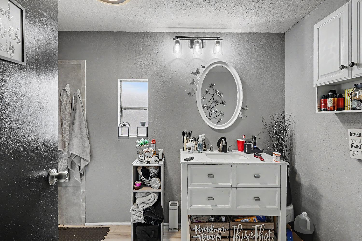 1400 N Tully Rd #121, Turlock, CA 95380