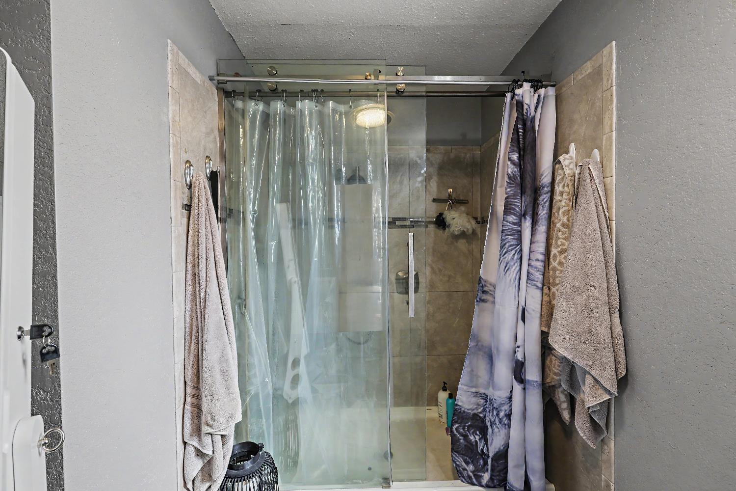 1400 N Tully Rd #121, Turlock, CA 95380