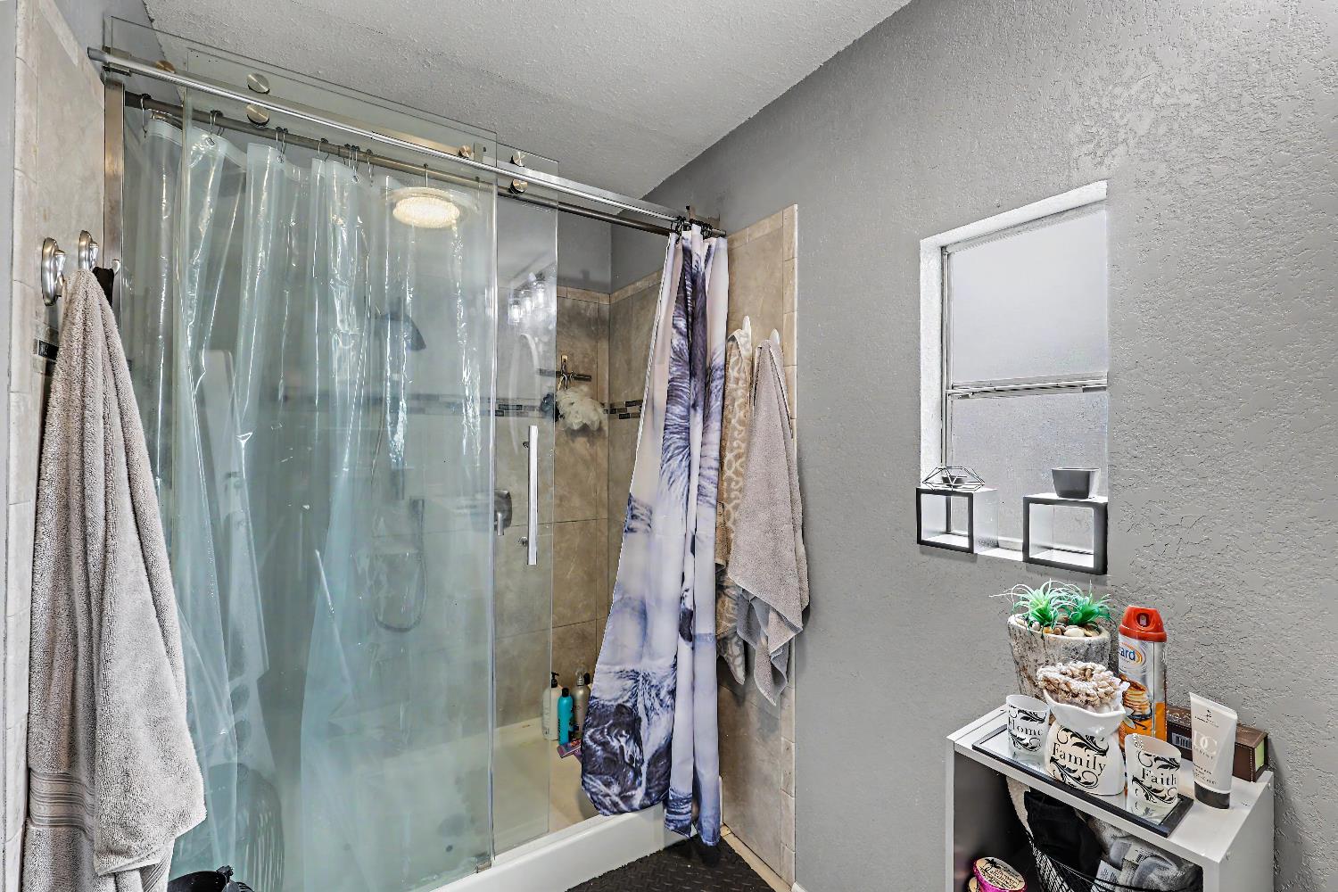 1400 N Tully Rd #121, Turlock, CA 95380