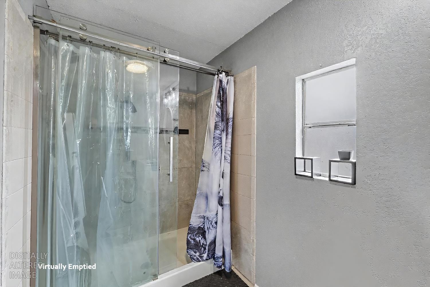 1400 N Tully Rd #121, Turlock, CA 95380