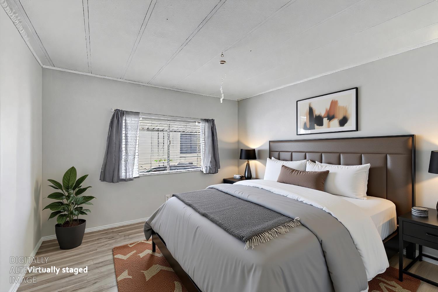 1400 N Tully Rd #121, Turlock, CA 95380