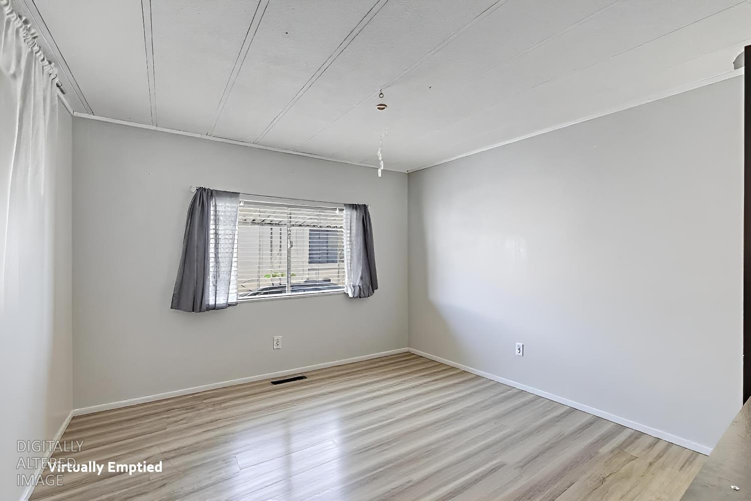 1400 N Tully Rd #121, Turlock, CA 95380