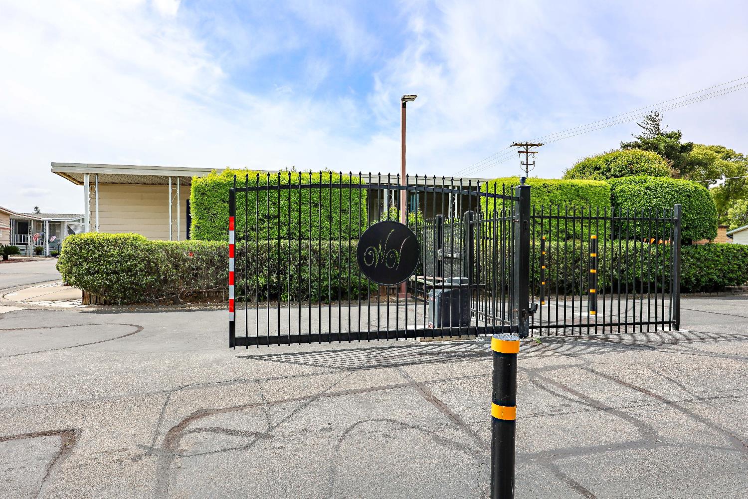 1400 N Tully Rd #121, Turlock, CA 95380