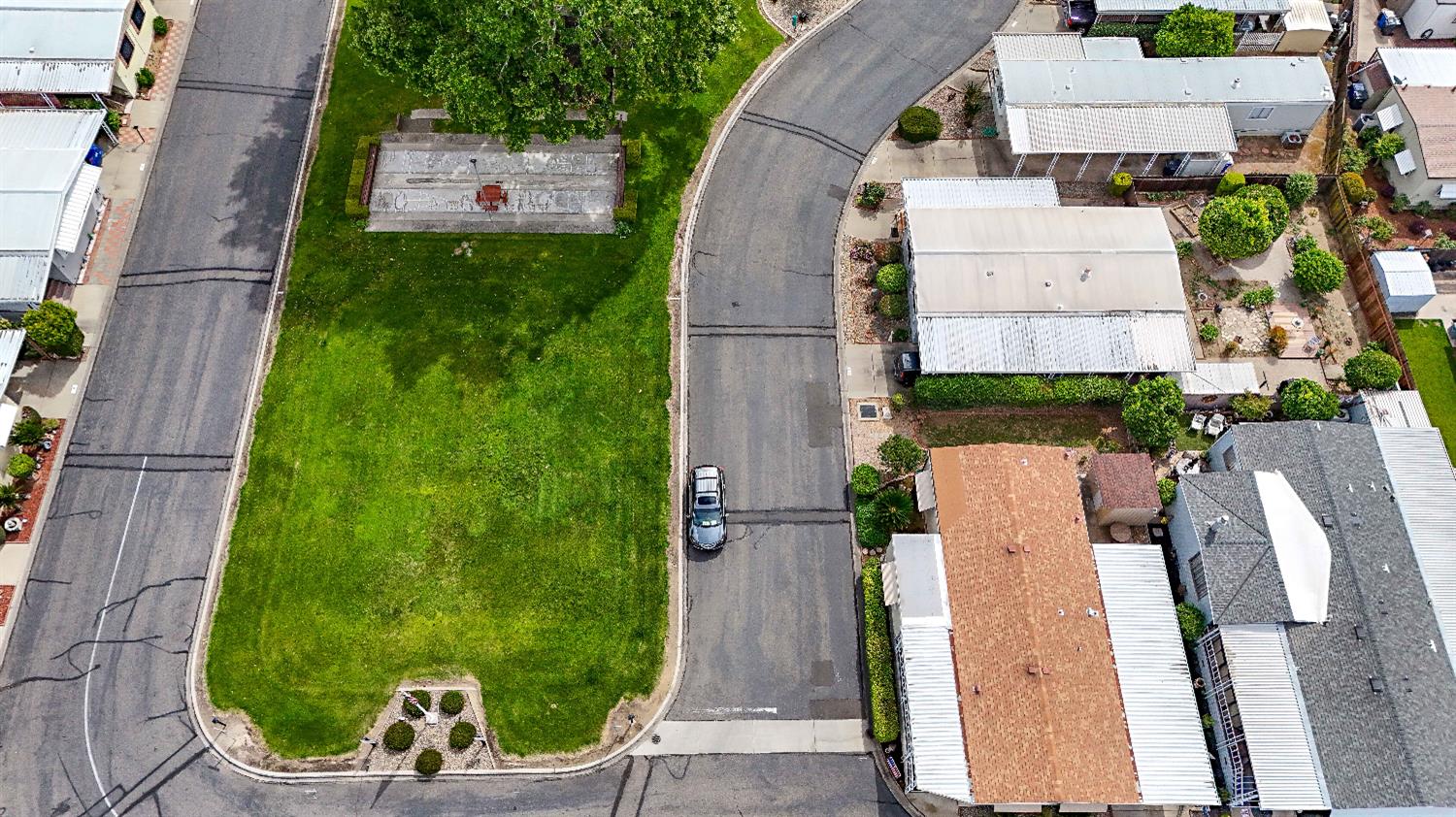 1400 N Tully Rd #121, Turlock, CA 95380