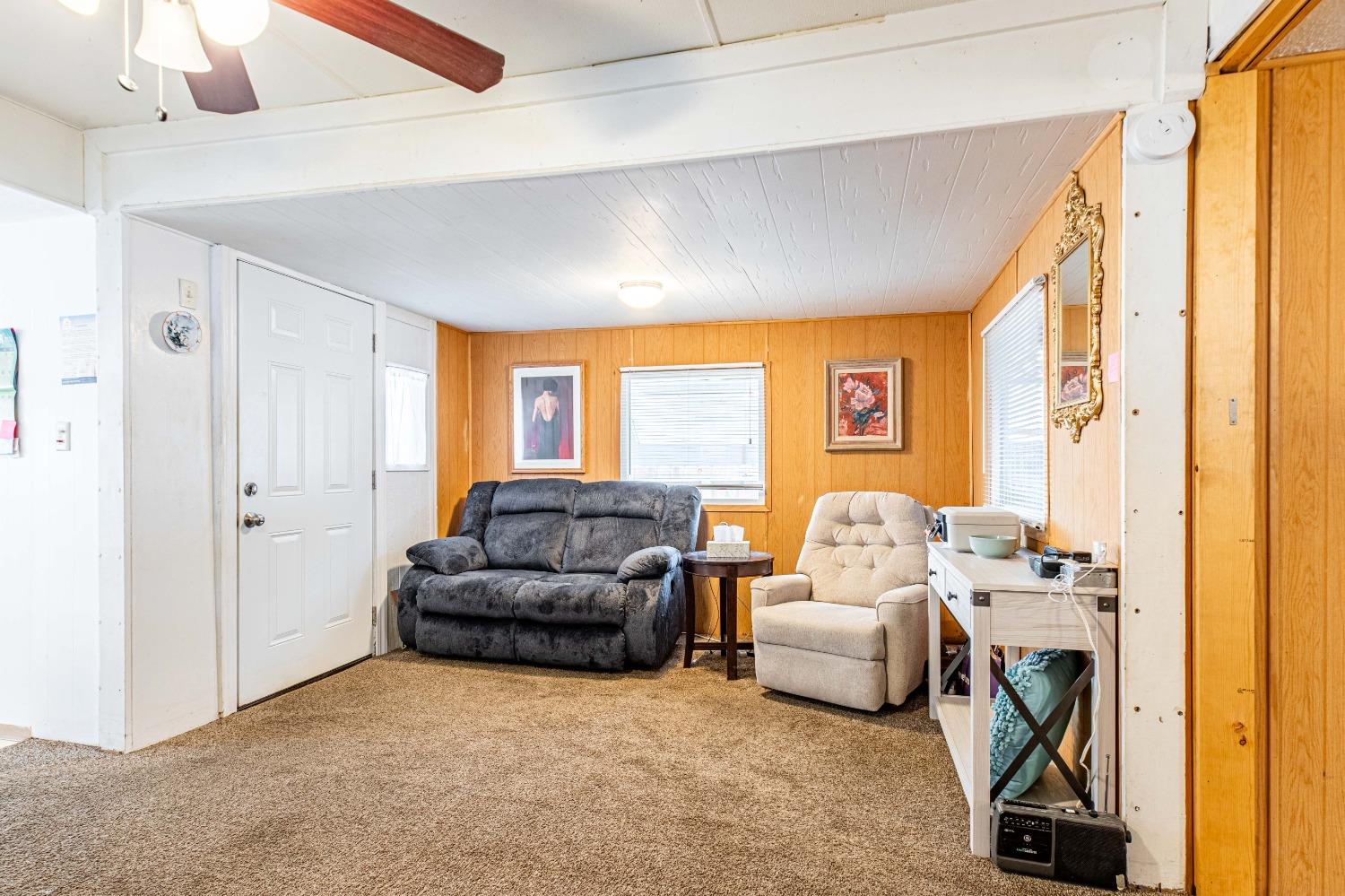 4449 S Carpenter Rd #D2, Modesto, CA 95358