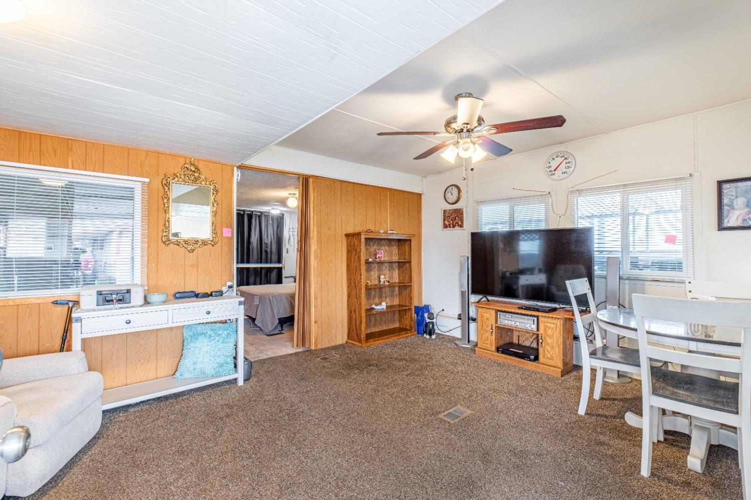 4449 S Carpenter Rd #D2, Modesto, CA 95358