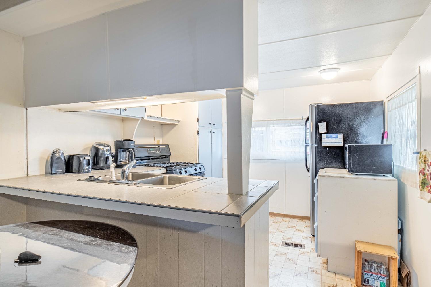 4449 S Carpenter Rd #D2, Modesto, CA 95358