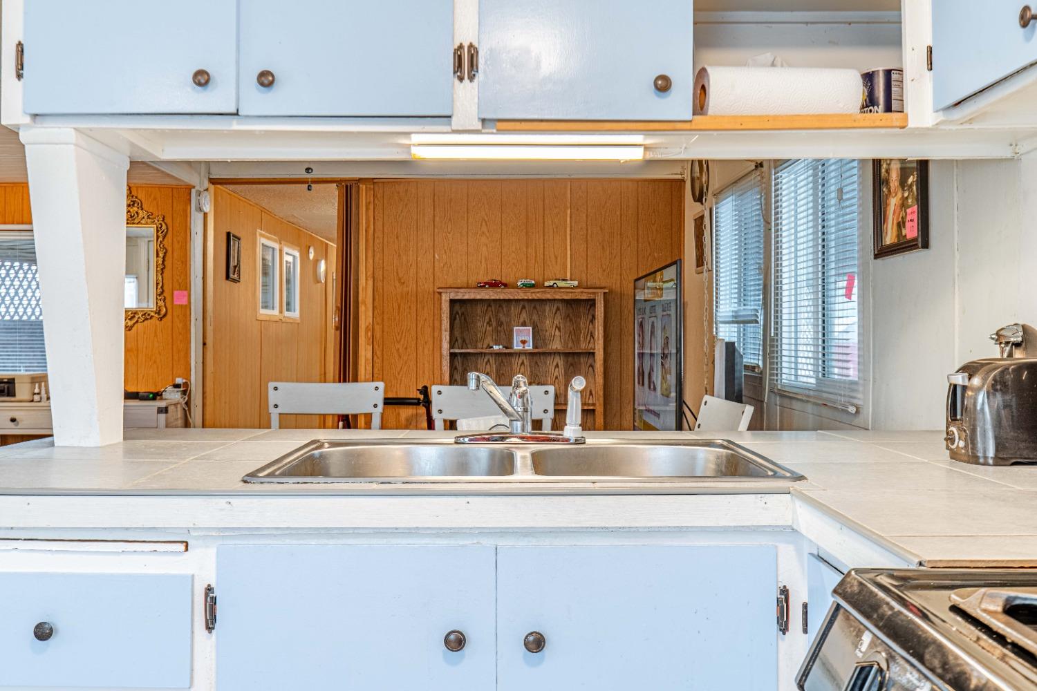 4449 S Carpenter Rd #D2, Modesto, CA 95358