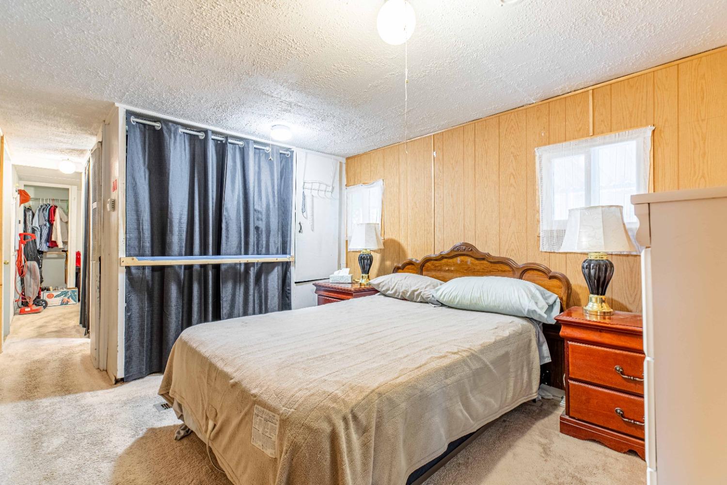 4449 S Carpenter Rd #D2, Modesto, CA 95358