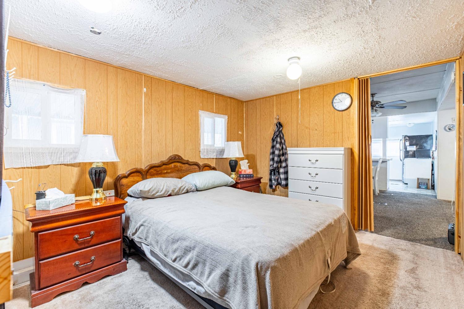 4449 S Carpenter Rd #D2, Modesto, CA 95358