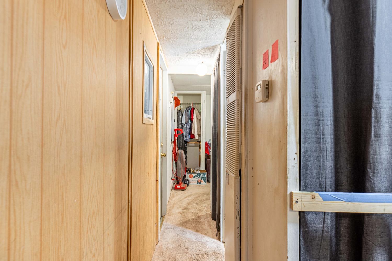 4449 S Carpenter Rd #D2, Modesto, CA 95358