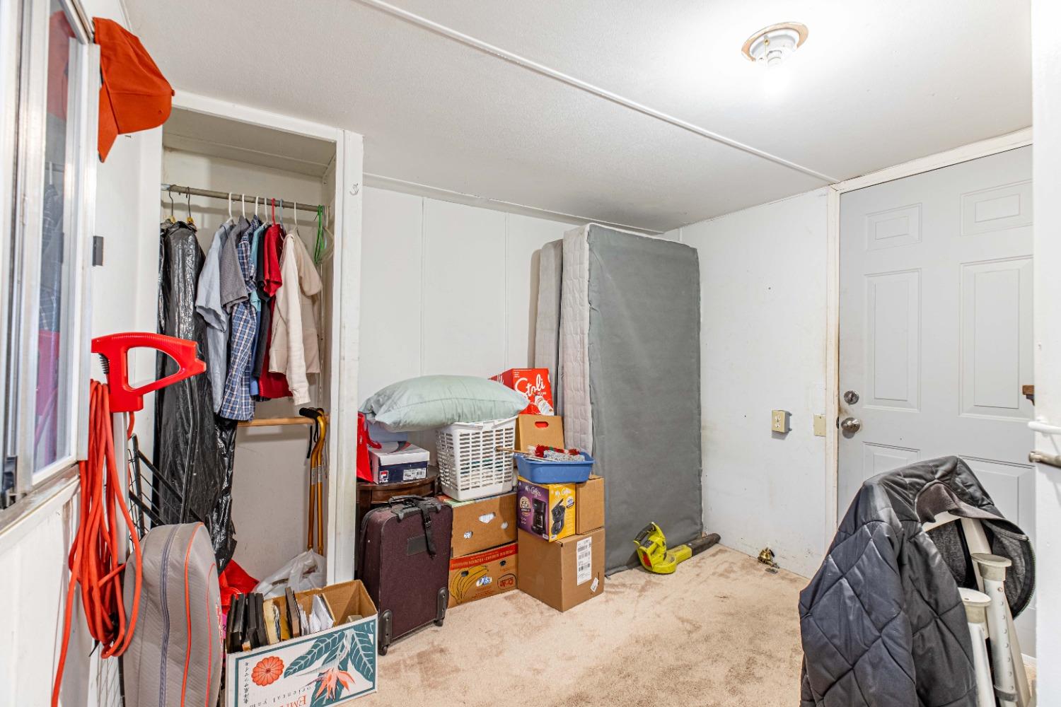 4449 S Carpenter Rd #D2, Modesto, CA 95358