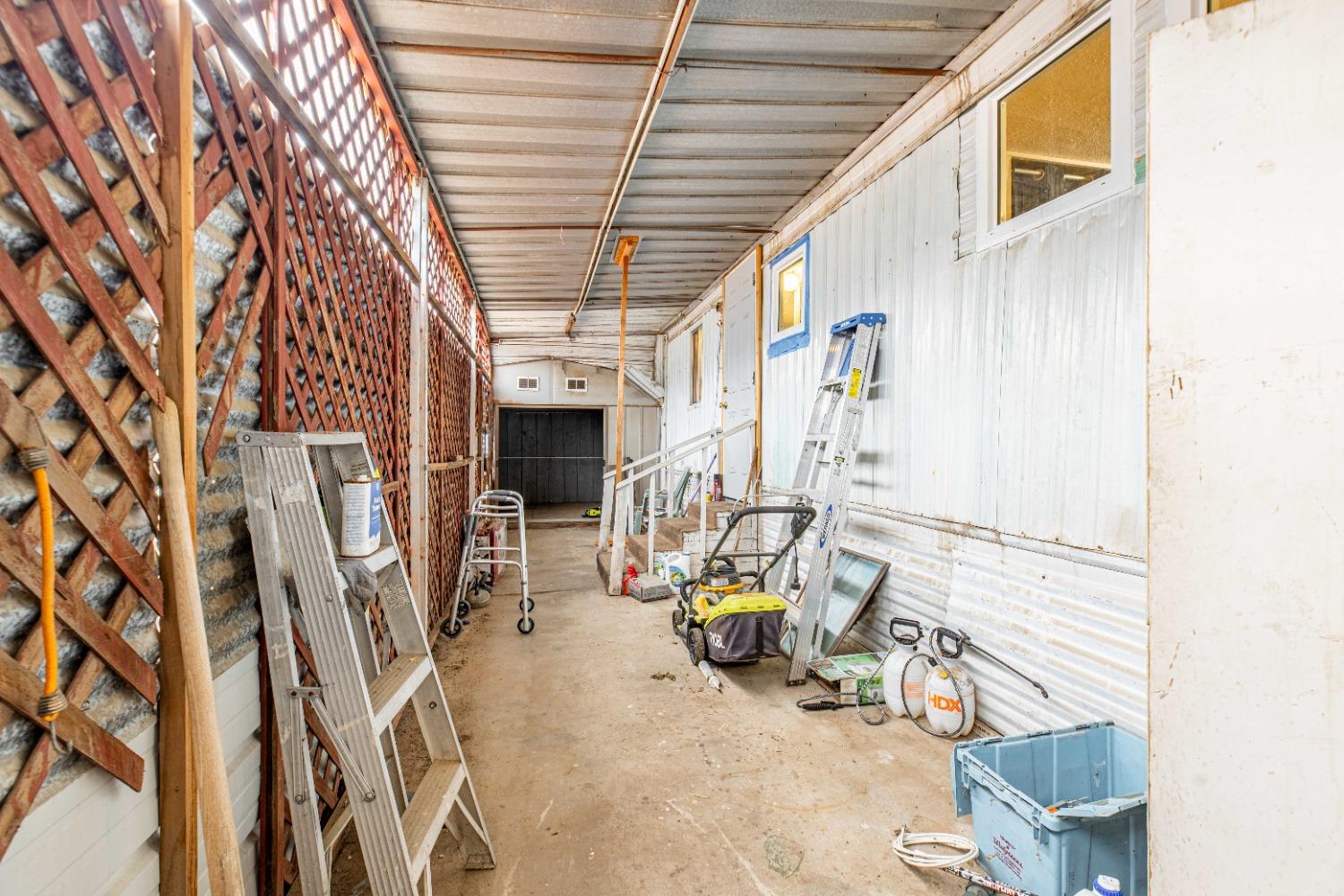 4449 S Carpenter Rd #D2, Modesto, CA 95358