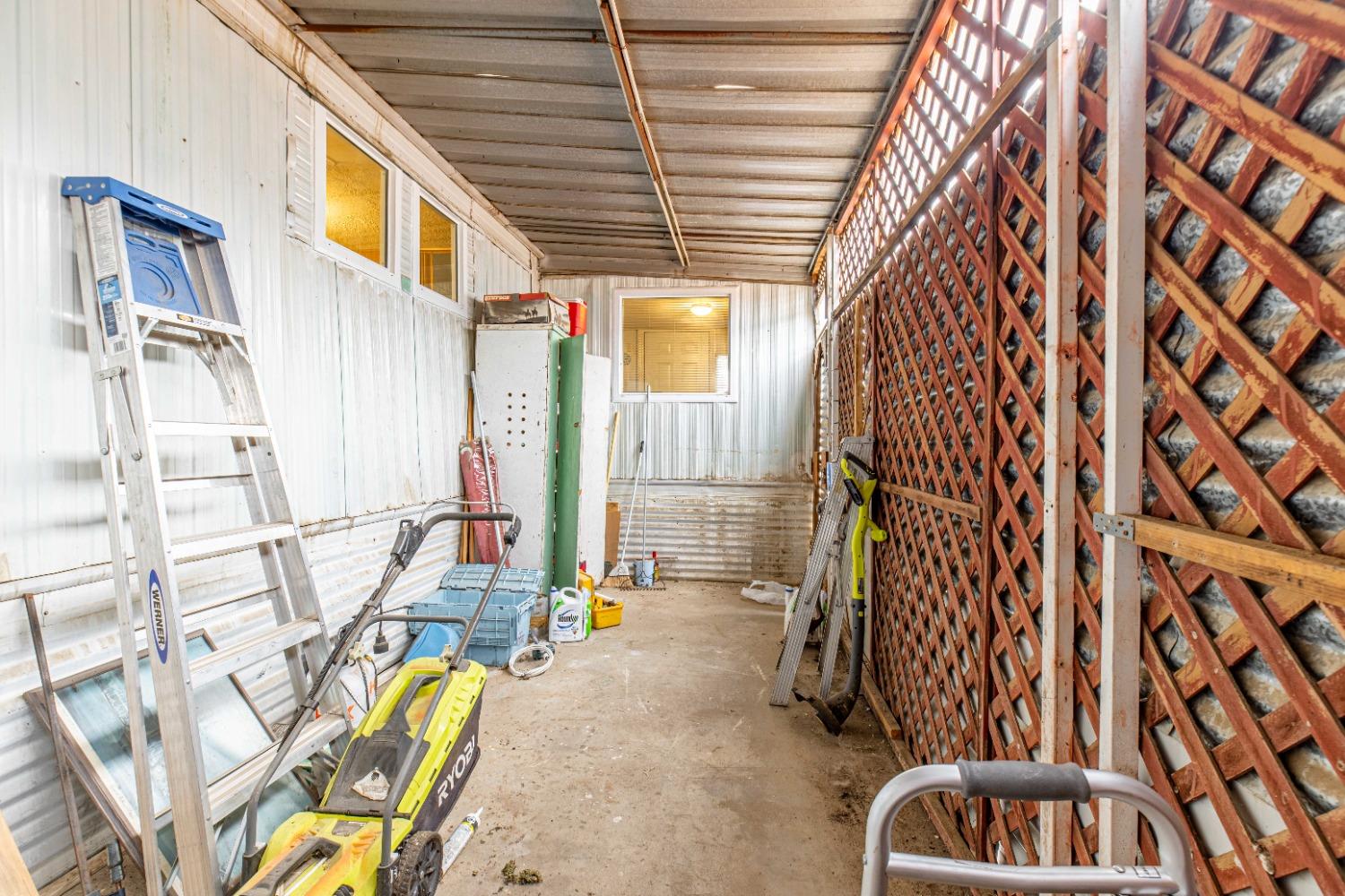 4449 S Carpenter Rd #D2, Modesto, CA 95358