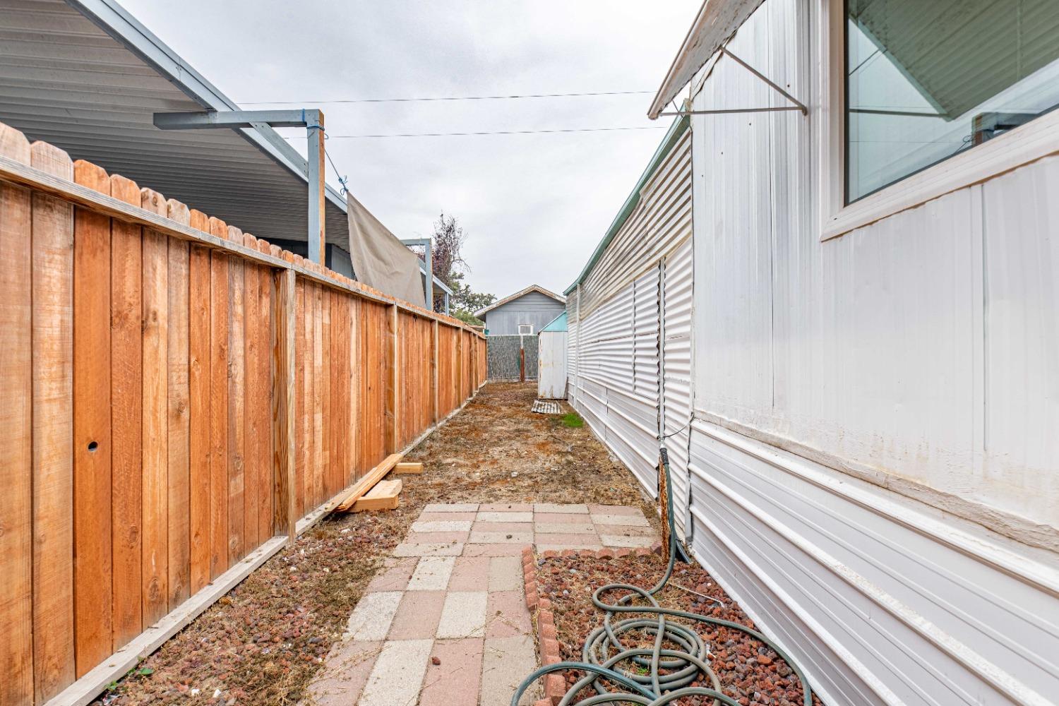 4449 S Carpenter Rd #D2, Modesto, CA 95358