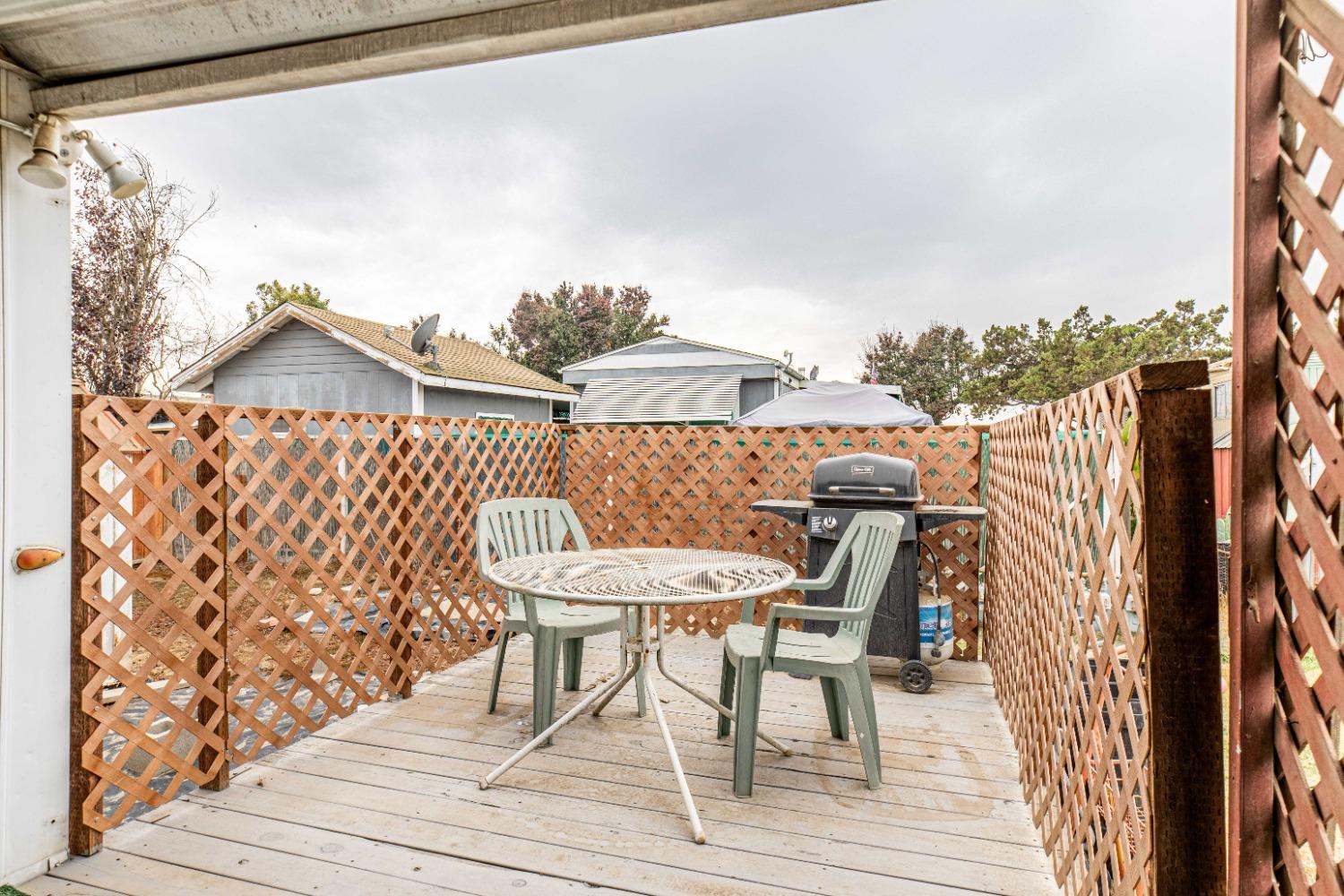 4449 S Carpenter Rd #D2, Modesto, CA 95358