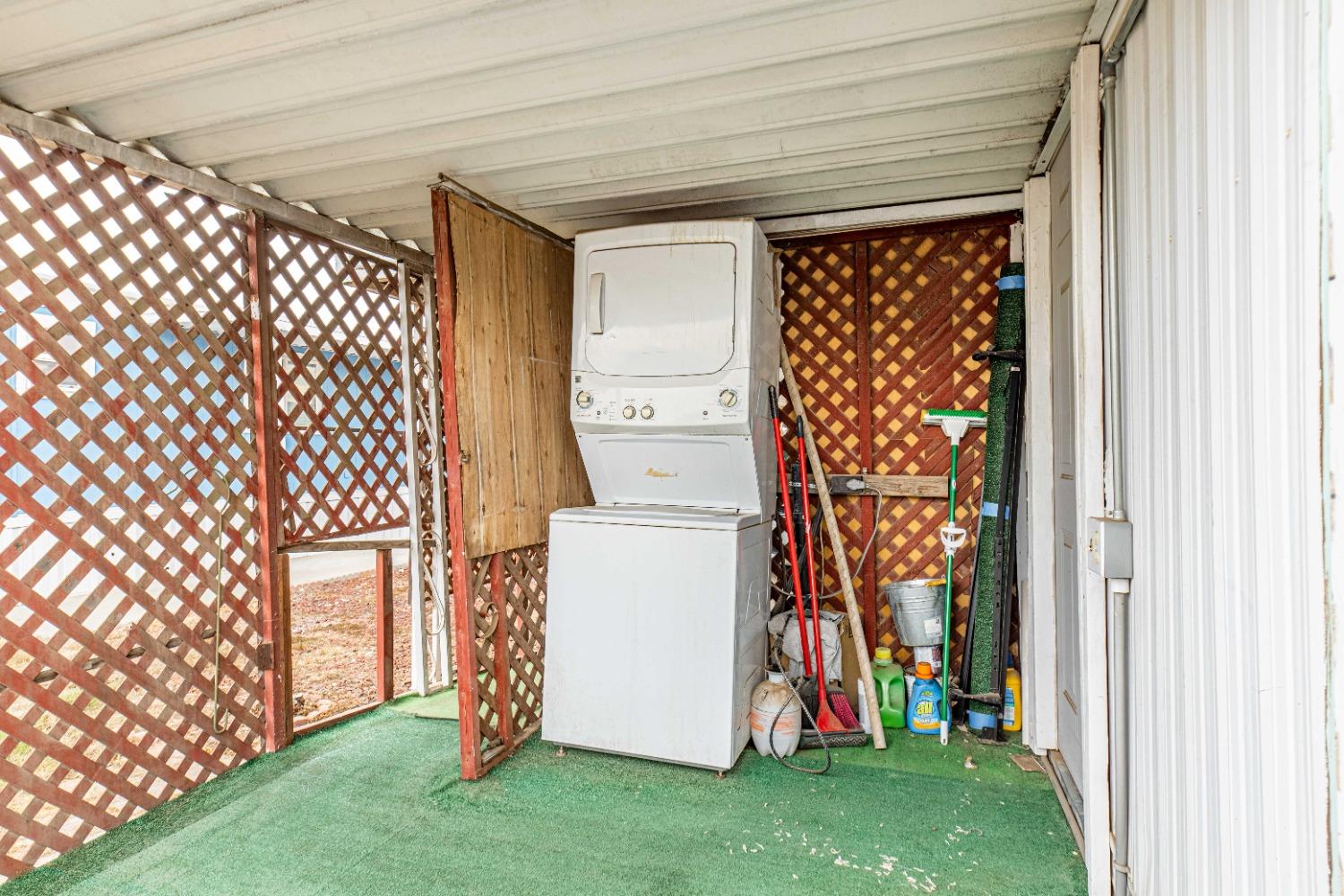 4449 S Carpenter Rd #D2, Modesto, CA 95358