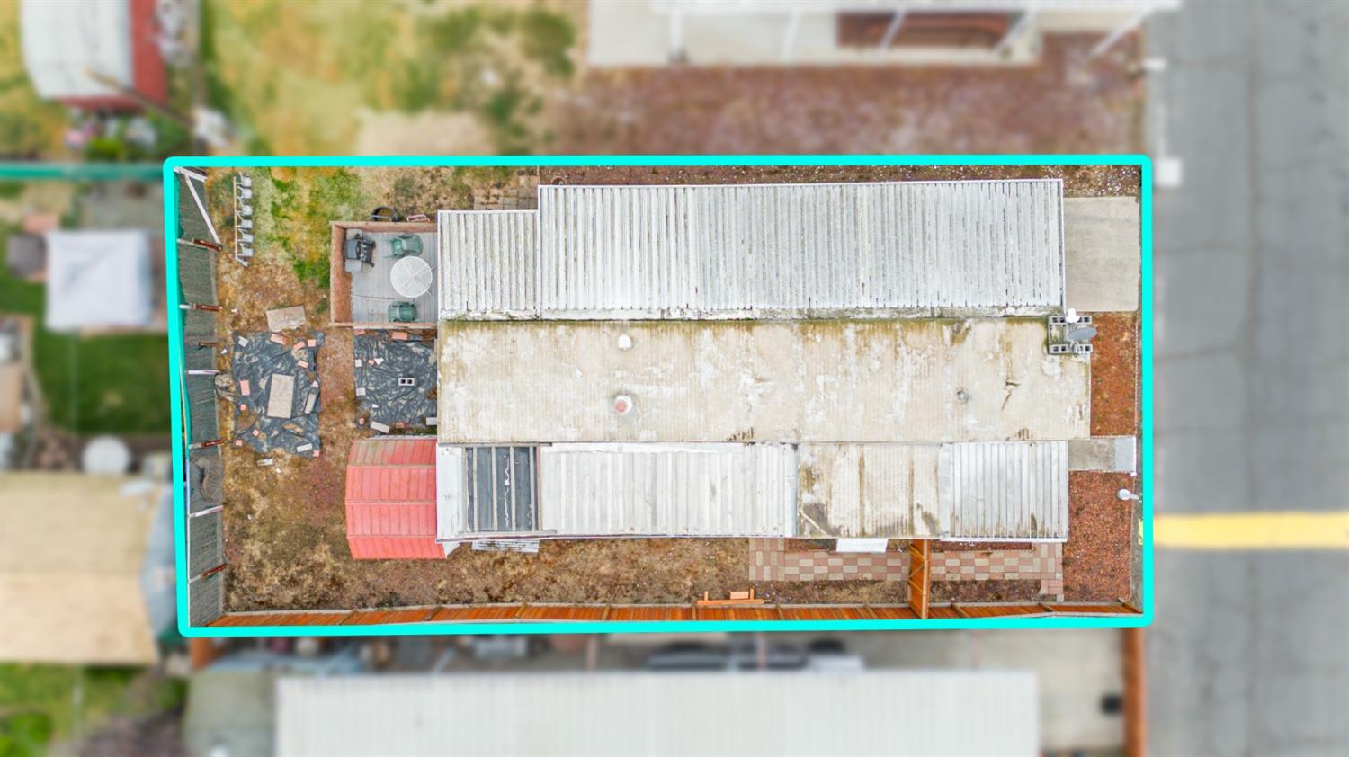 4449 S Carpenter Rd #D2, Modesto, CA 95358