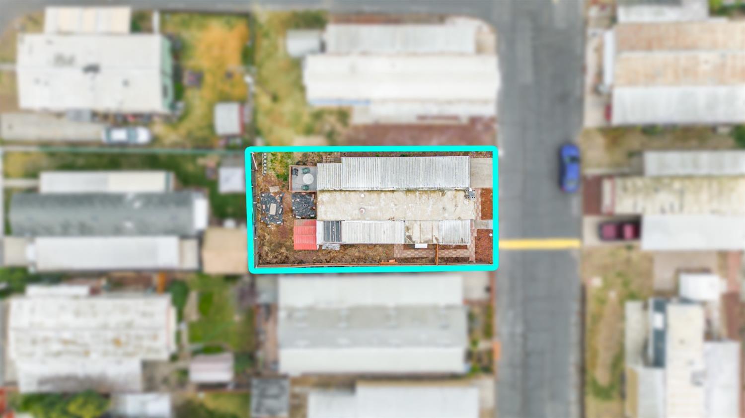 4449 S Carpenter Rd #D2, Modesto, CA 95358