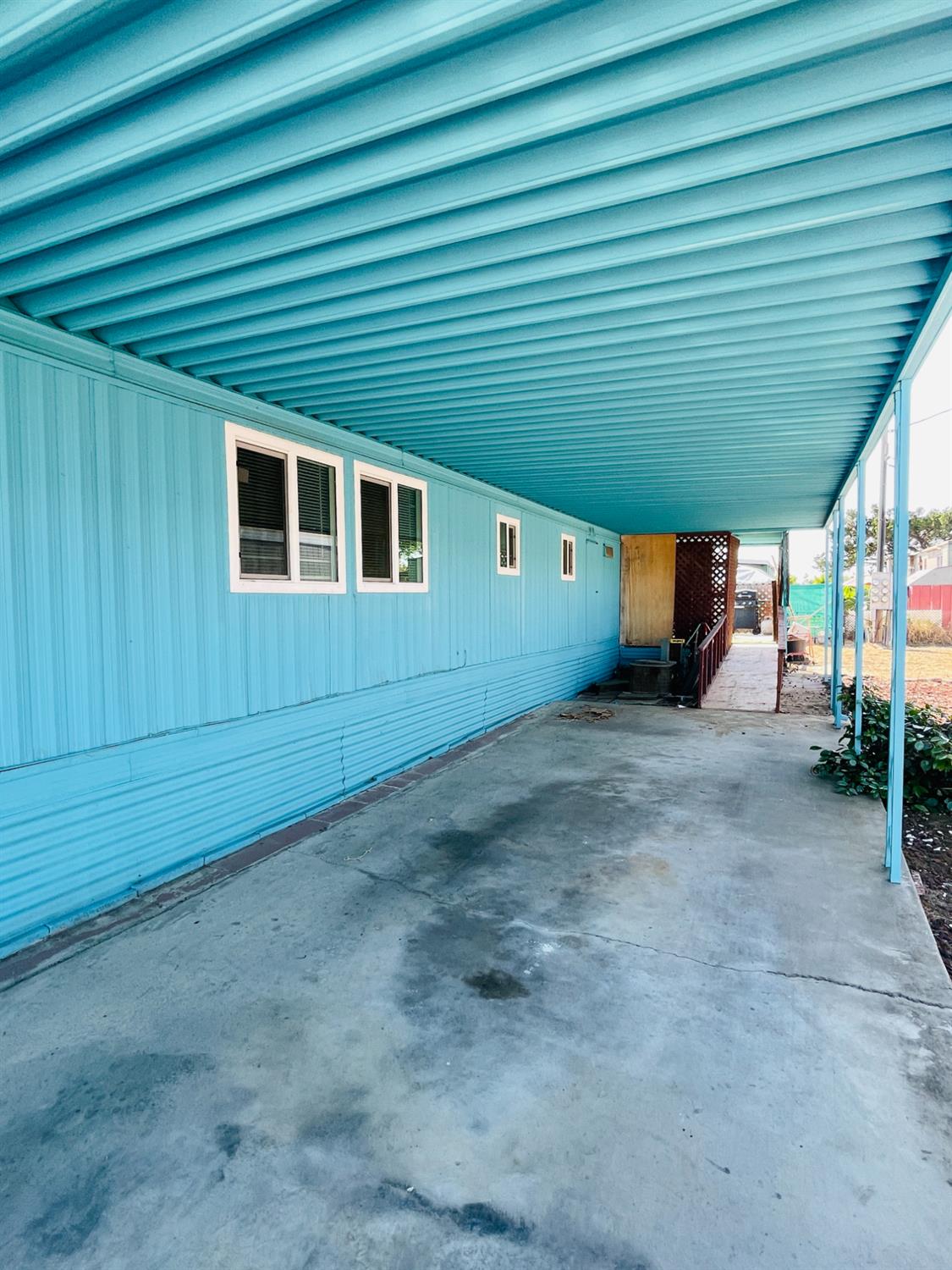 4449 S Carpenter Rd #D2, Modesto, CA 95358