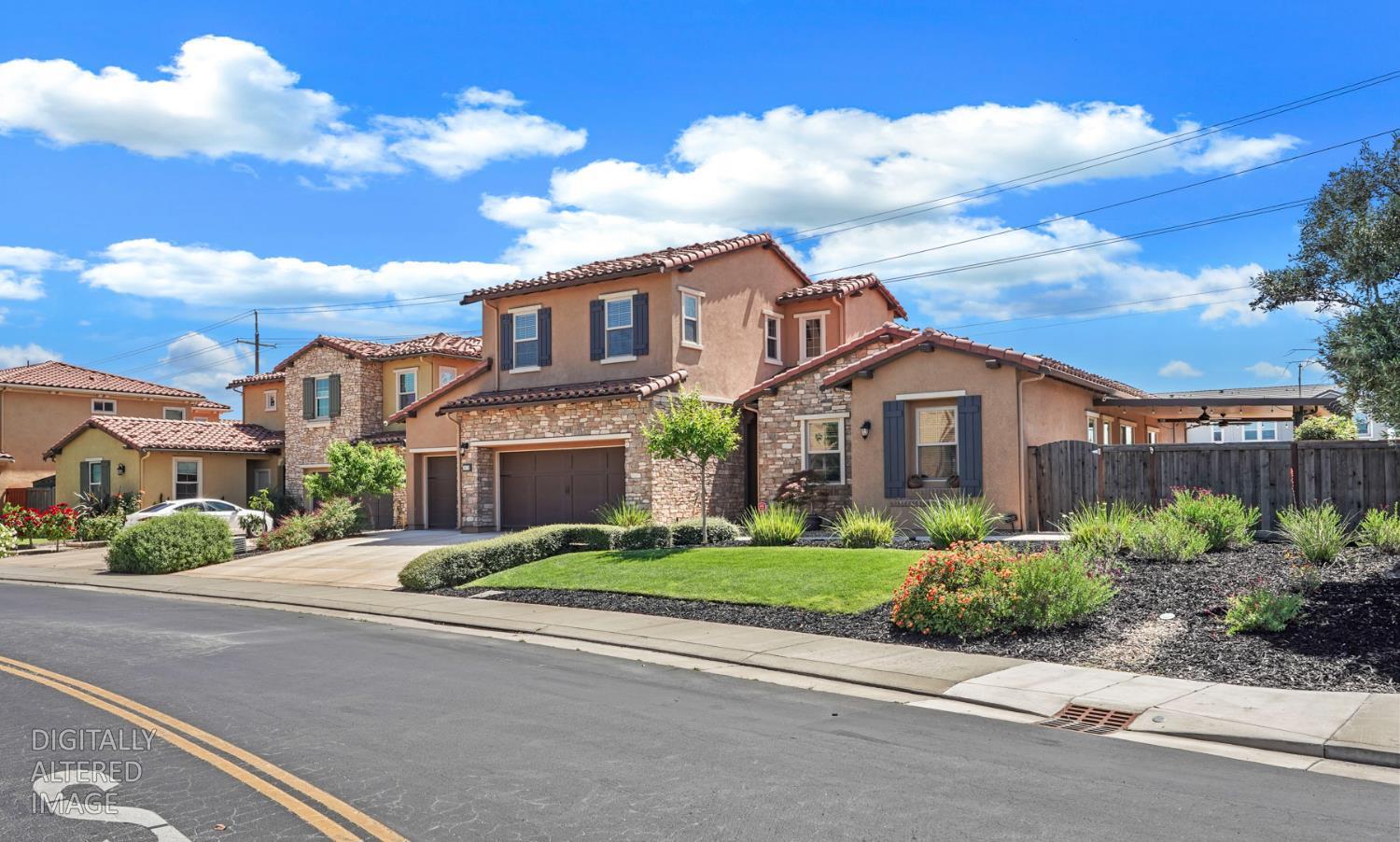 3670 Rapallo Way, Manteca, CA 95337