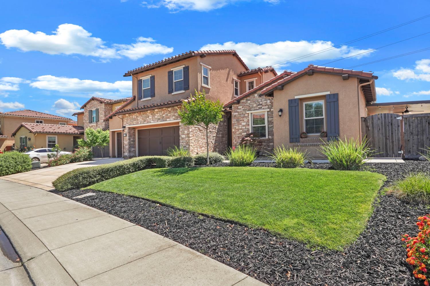 3670 Rapallo Way, Manteca, CA 95337