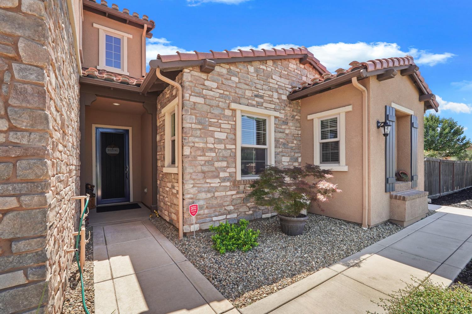 3670 Rapallo Way, Manteca, CA 95337