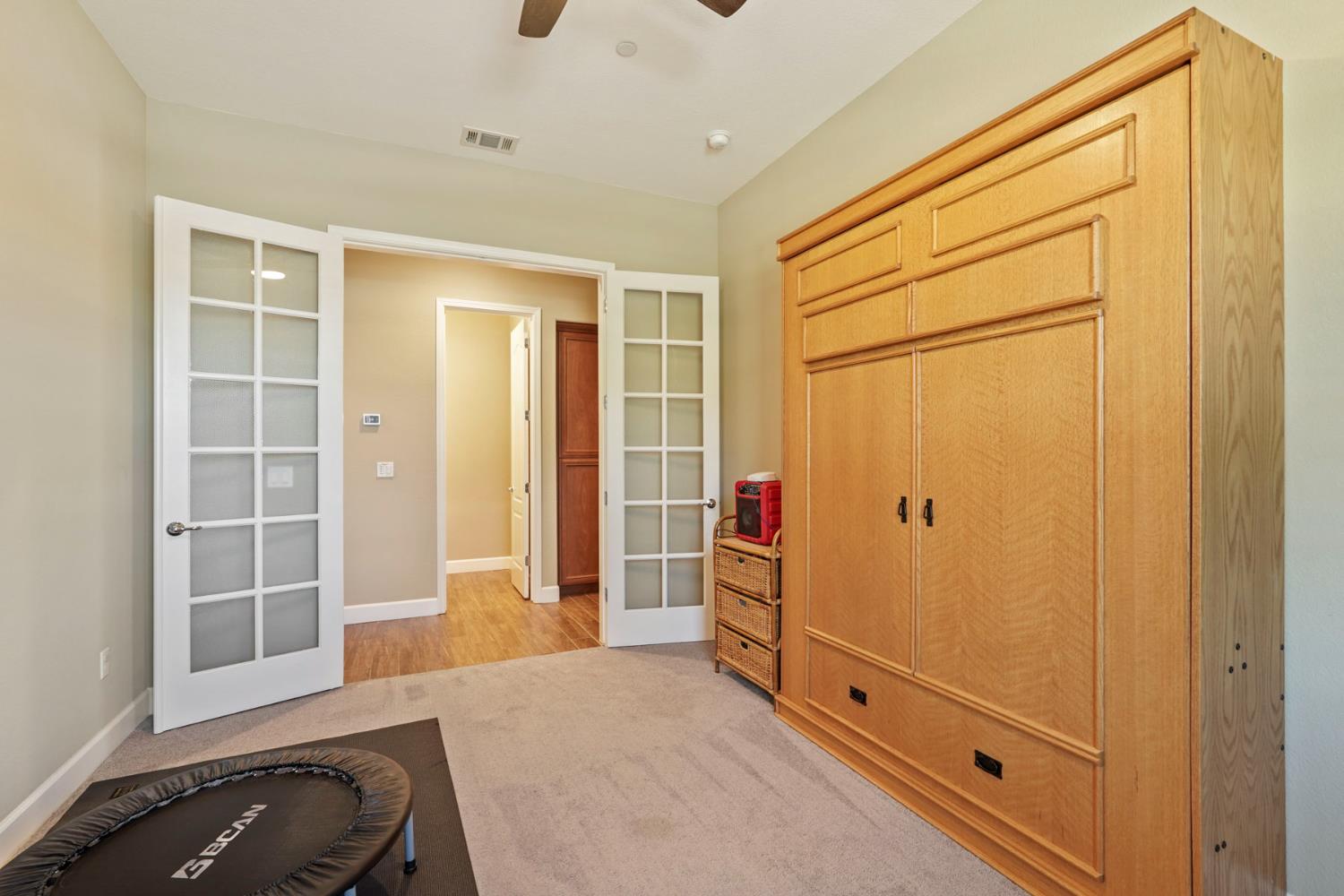3670 Rapallo Way, Manteca, CA 95337