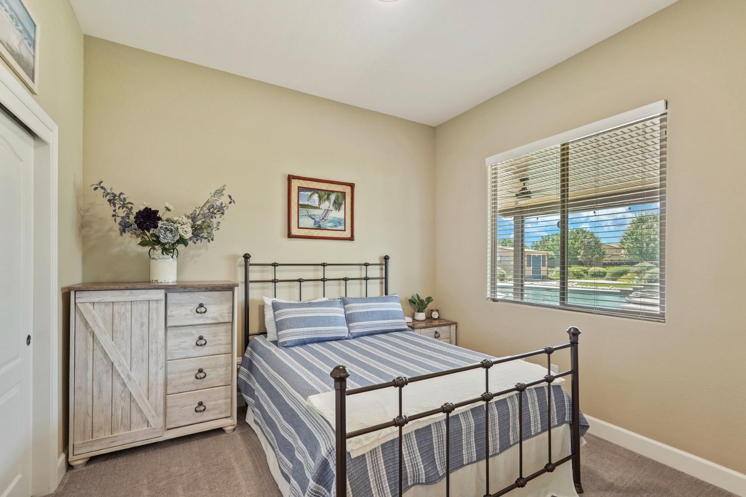 3670 Rapallo Way, Manteca, CA 95337