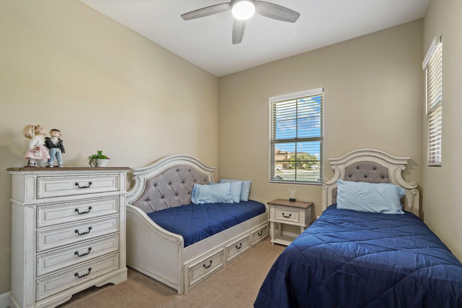 3670 Rapallo Way, Manteca, CA 95337