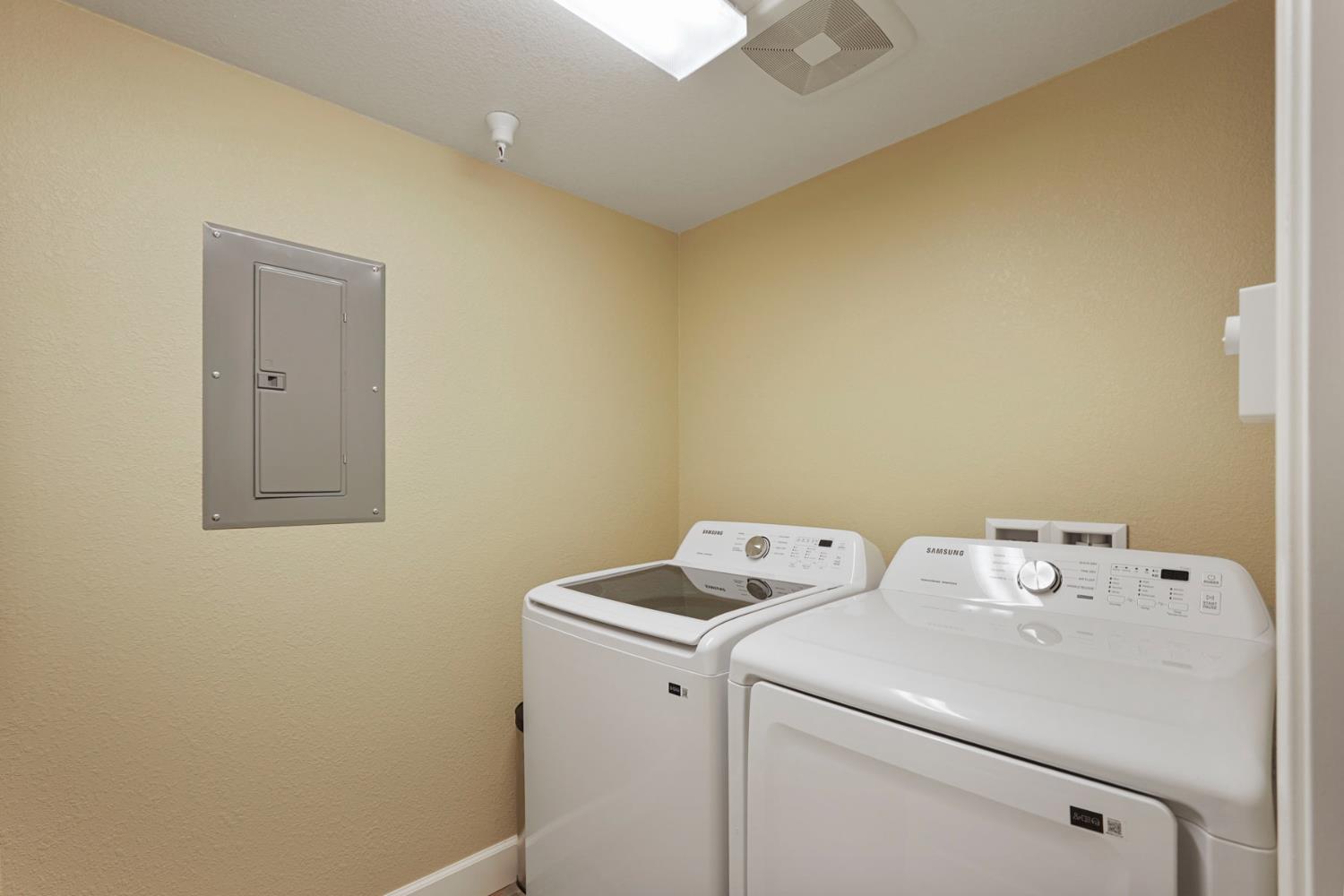 3670 Rapallo Way, Manteca, CA 95337