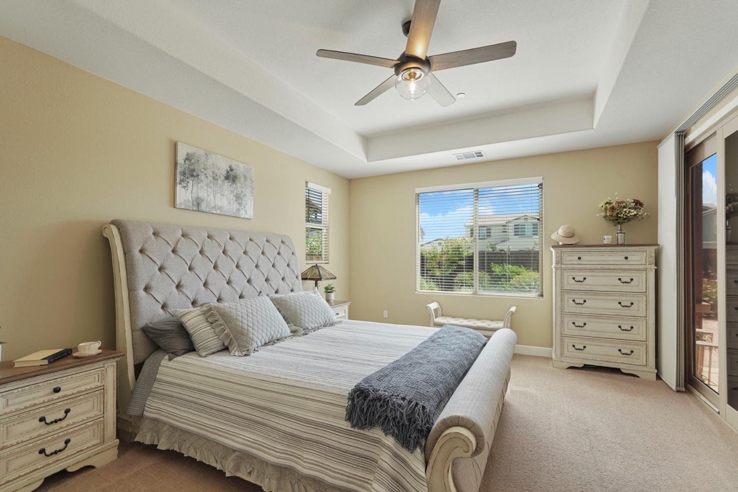 3670 Rapallo Way, Manteca, CA 95337
