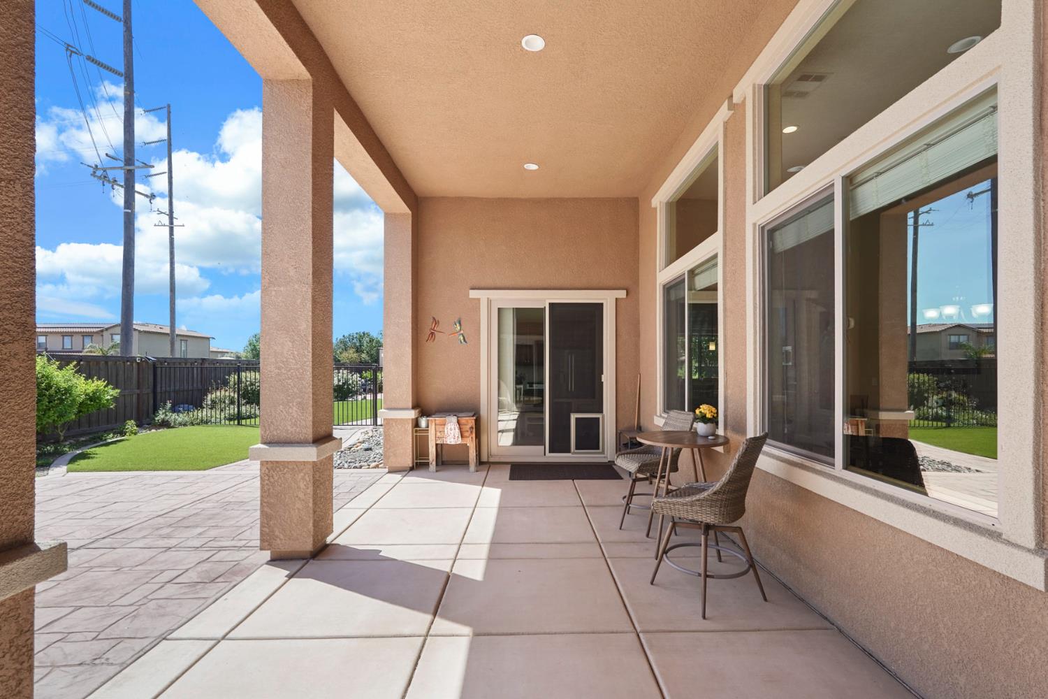 3670 Rapallo Way, Manteca, CA 95337