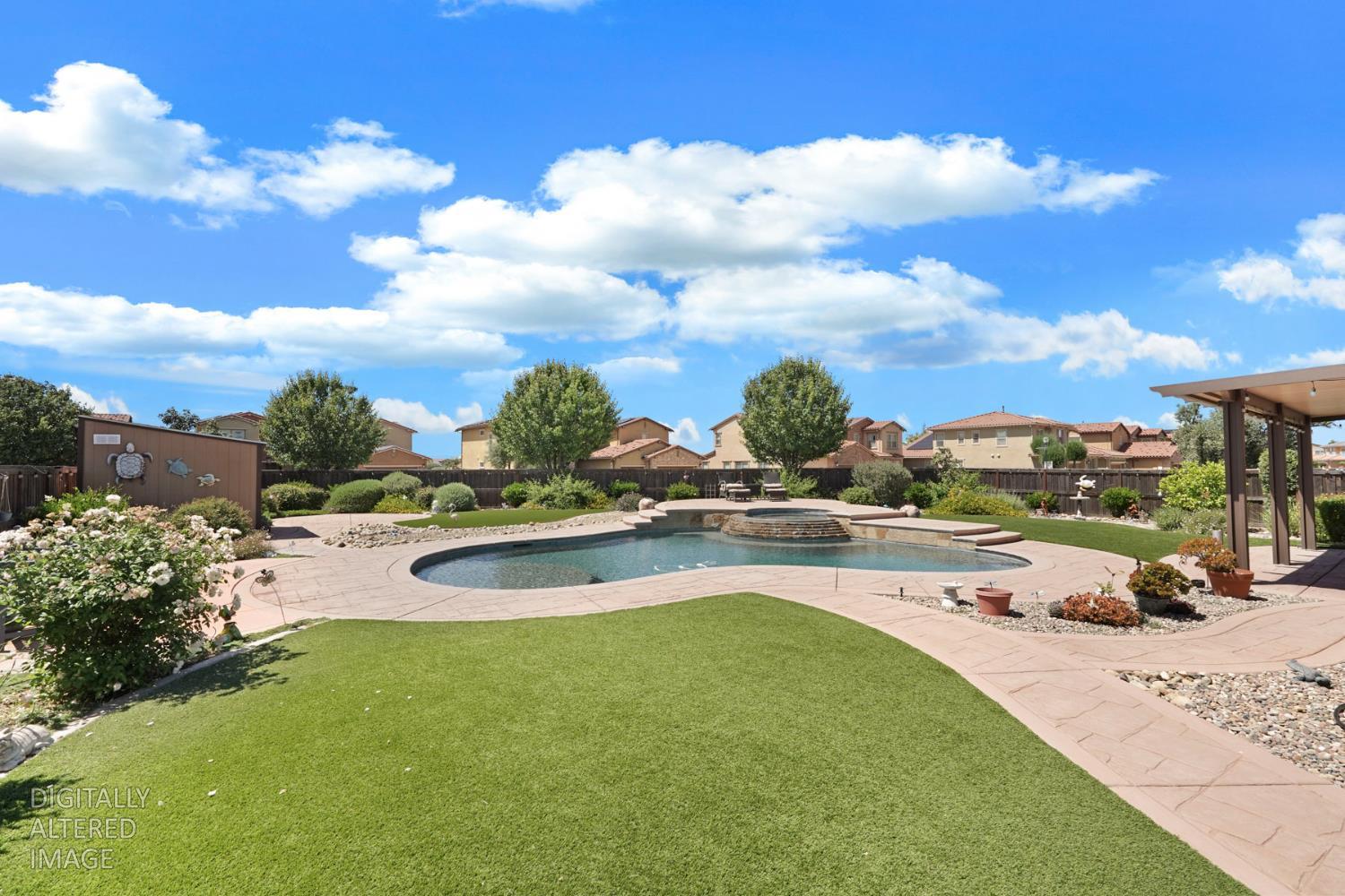 3670 Rapallo Way, Manteca, CA 95337