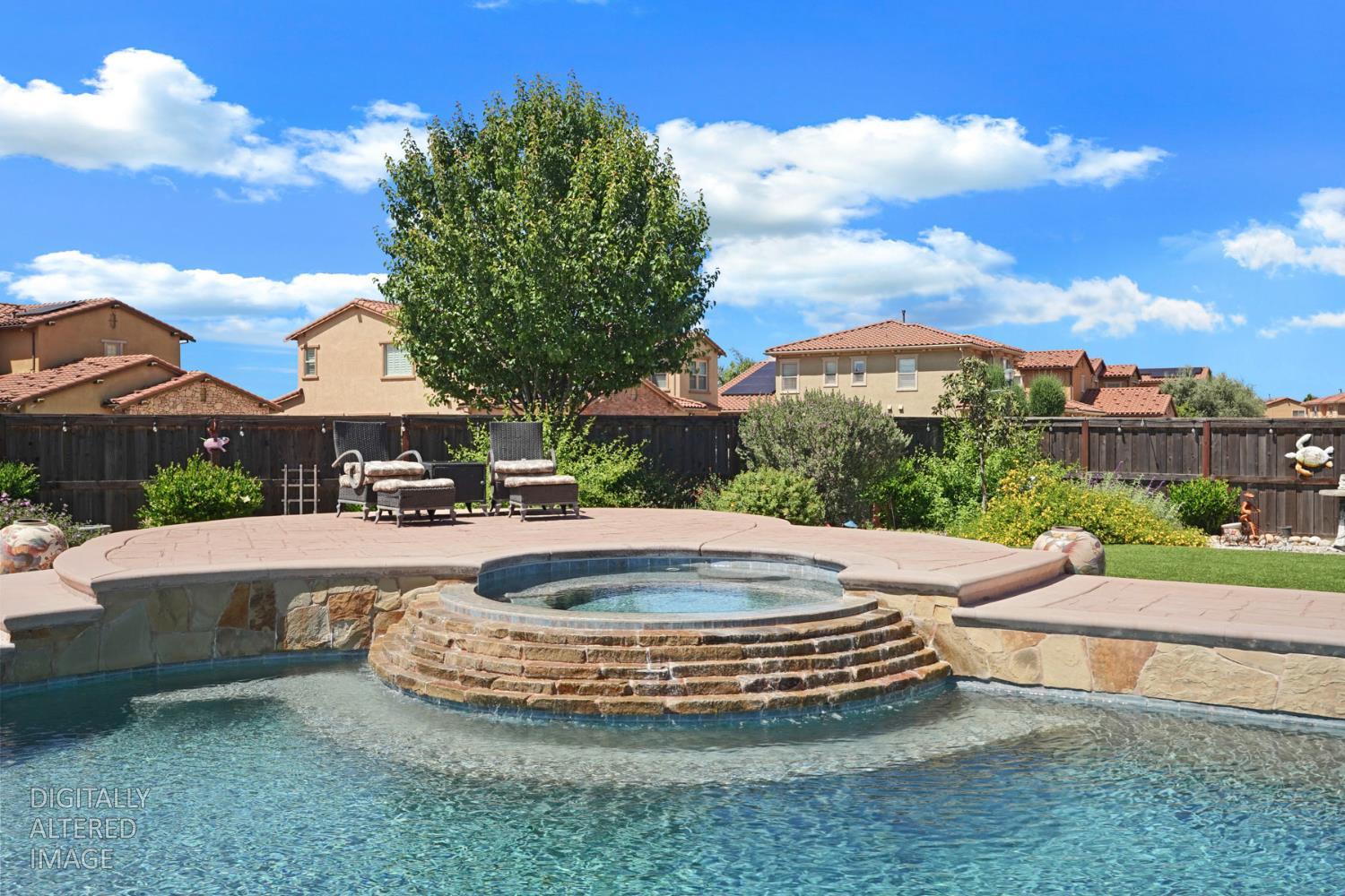 3670 Rapallo Way, Manteca, CA 95337