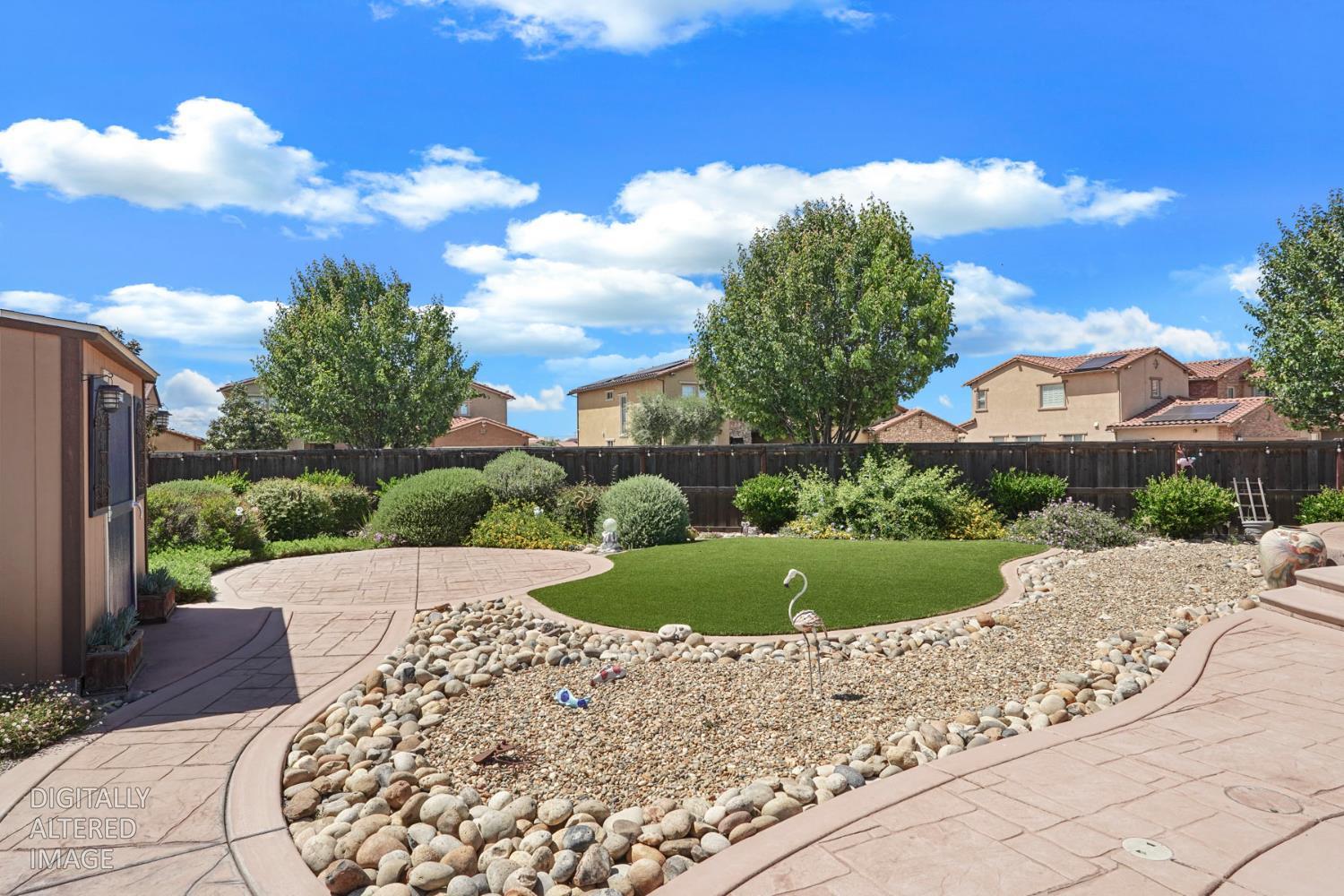 3670 Rapallo Way, Manteca, CA 95337