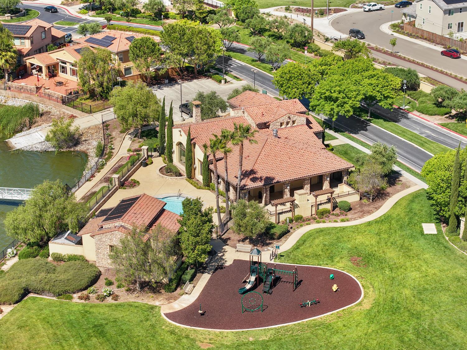 3670 Rapallo Way, Manteca, CA 95337