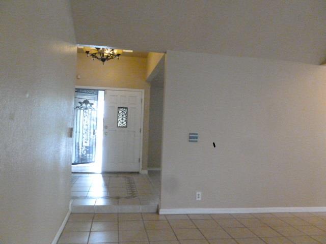 3621 Merrifield Ave, Modesto, CA 95356