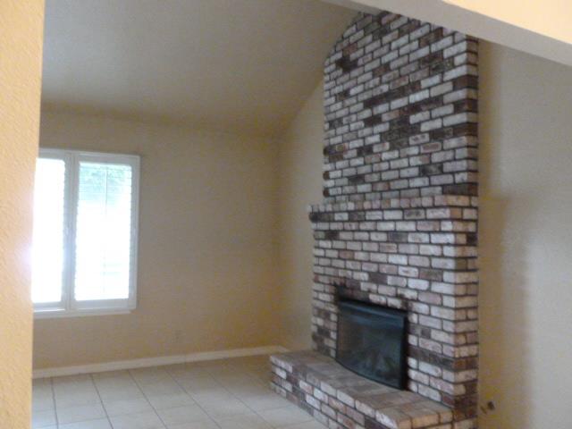 3621 Merrifield Ave, Modesto, CA 95356