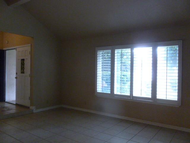 3621 Merrifield Ave, Modesto, CA 95356