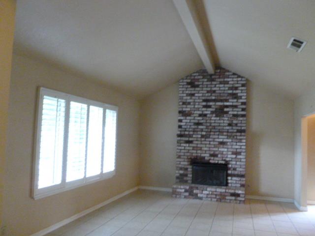 3621 Merrifield Ave, Modesto, CA 95356