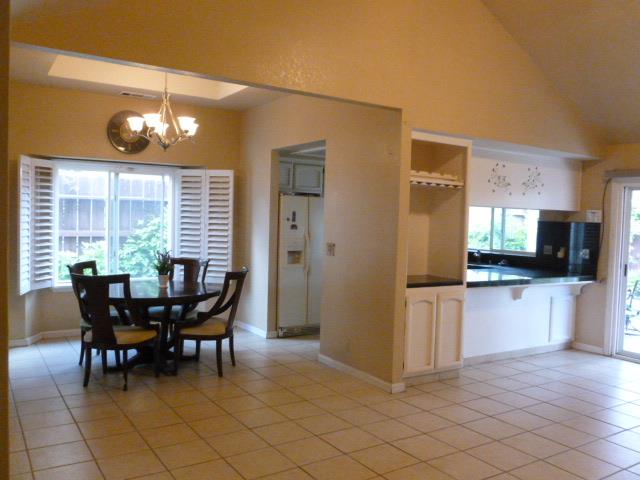 3621 Merrifield Ave, Modesto, CA 95356