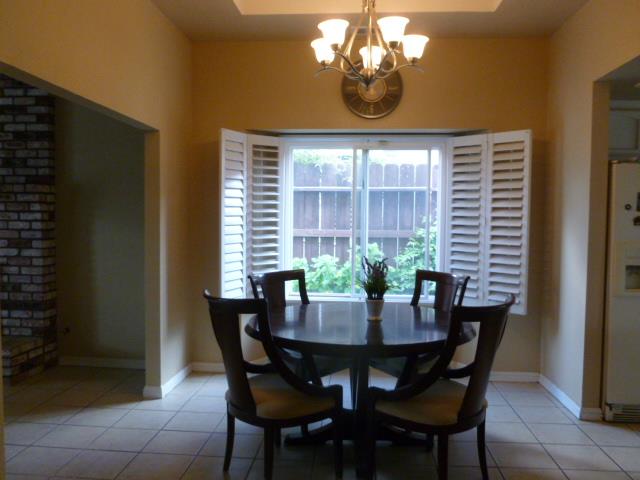 3621 Merrifield Ave, Modesto, CA 95356