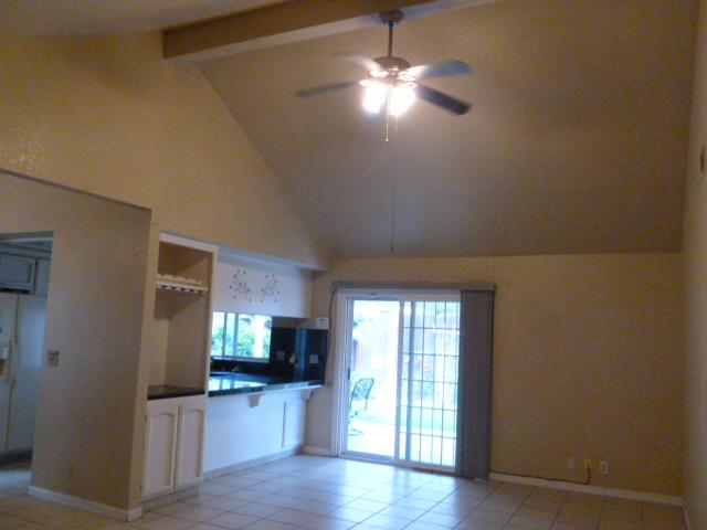 3621 Merrifield Ave, Modesto, CA 95356